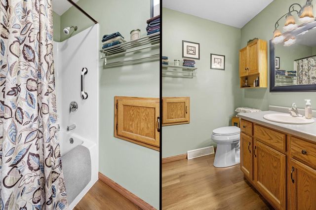 2336 N 26th STREET, Sheboygan, WI 53083