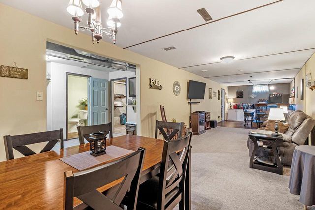 2336 N 26th STREET, Sheboygan, WI 53083