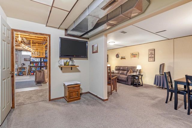 2336 N 26th STREET, Sheboygan, WI 53083