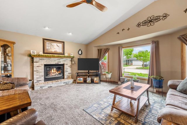 2336 N 26th STREET, Sheboygan, WI 53083