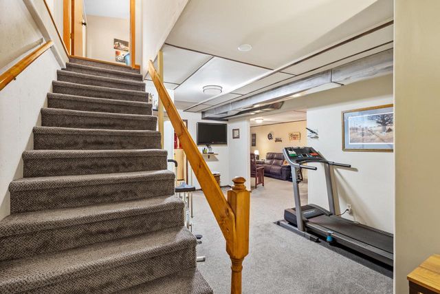 2336 N 26th STREET, Sheboygan, WI 53083