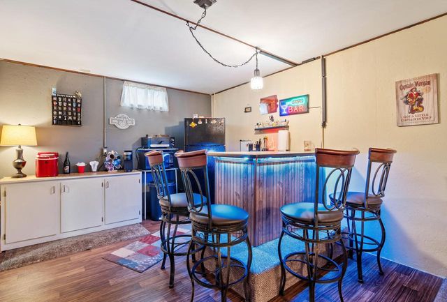 2336 N 26th STREET, Sheboygan, WI 53083