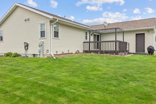 2336 N 26th STREET, Sheboygan, WI 53083