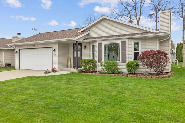 2336 N 26th STREET, Sheboygan, WI 53083