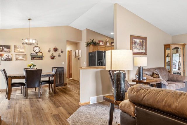 2336 N 26th STREET, Sheboygan, WI 53083