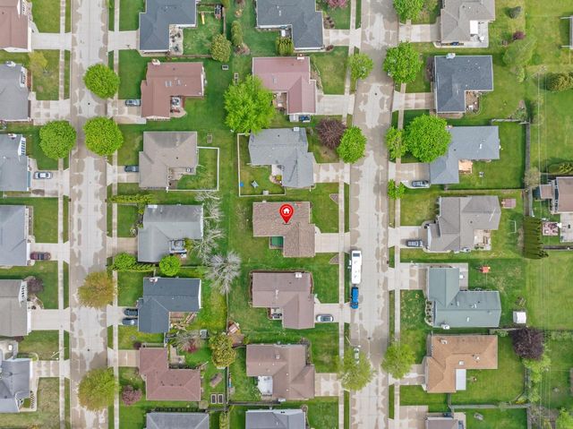2336 N 26th STREET, Sheboygan, WI 53083