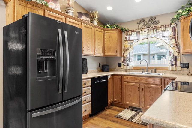 2336 N 26th STREET, Sheboygan, WI 53083