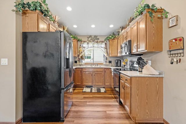 2336 N 26th STREET, Sheboygan, WI 53083