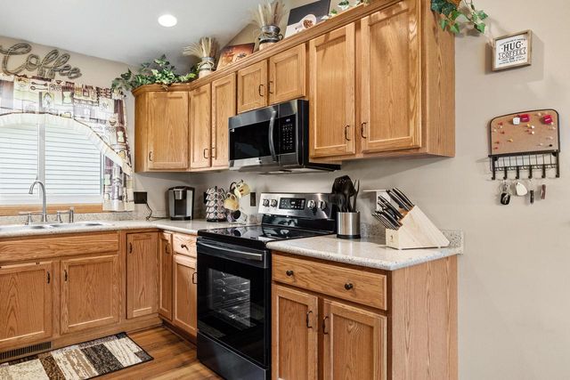 2336 N 26th STREET, Sheboygan, WI 53083
