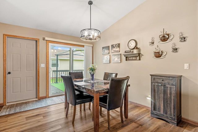 2336 N 26th STREET, Sheboygan, WI 53083
