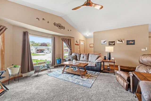 2336 N 26th STREET, Sheboygan, WI 53083