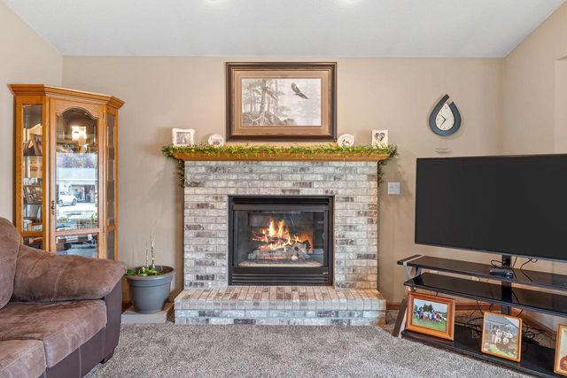 2336 N 26th STREET, Sheboygan, WI 53083