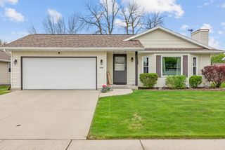 2336 N 26th STREET, Sheboygan, WI 53083