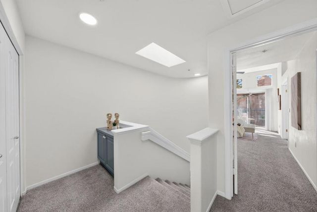 970 Asilomar Terrace 3, Sunnyvale, CA 94086