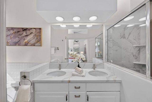 970 Asilomar Terrace 3, Sunnyvale, CA 94086