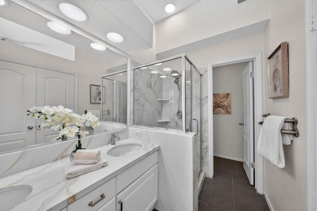 970 Asilomar Terrace 3, Sunnyvale, CA 94086