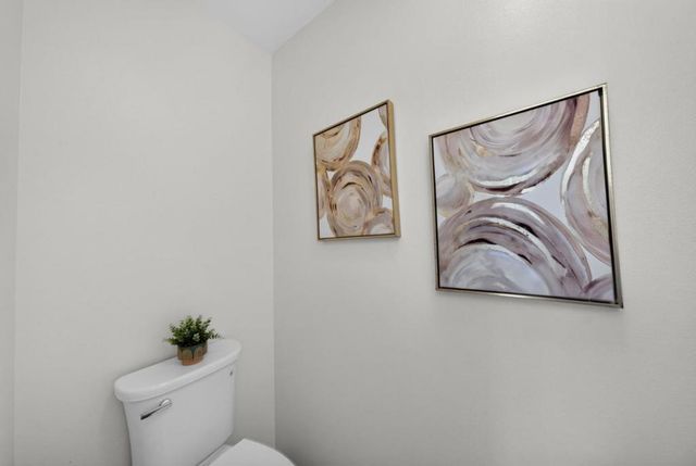 970 Asilomar Terrace 3, Sunnyvale, CA 94086