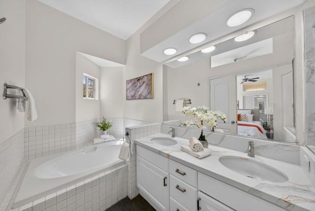 970 Asilomar Terrace 3, Sunnyvale, CA 94086