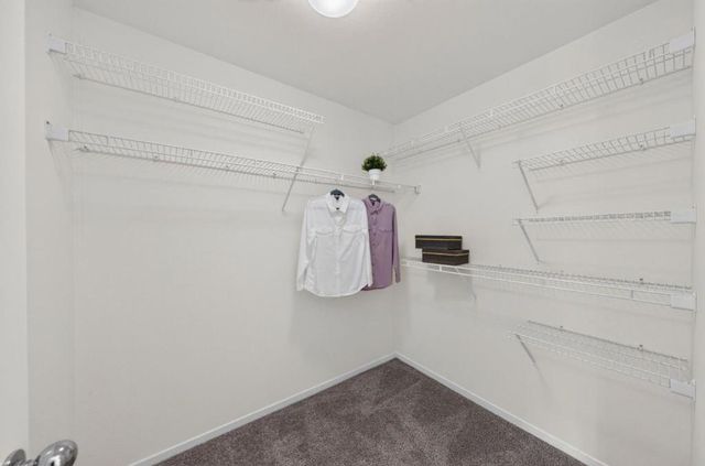 970 Asilomar Terrace 3, Sunnyvale, CA 94086