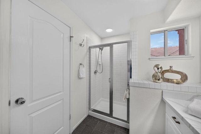 970 Asilomar Terrace 3, Sunnyvale, CA 94086
