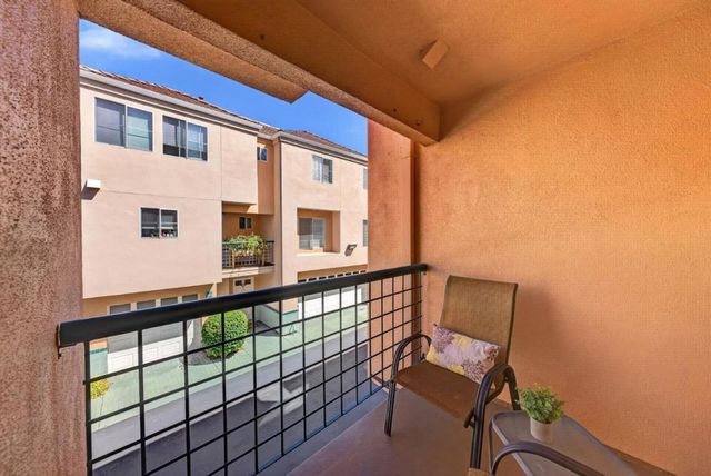 970 Asilomar Terrace 3, Sunnyvale, CA 94086