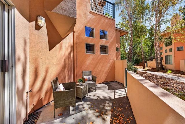 970 Asilomar Terrace 3, Sunnyvale, CA 94086