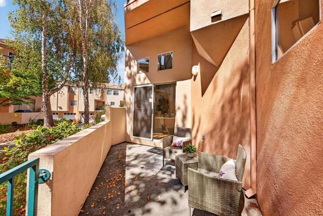 970 Asilomar Terrace 3, Sunnyvale, CA 94086