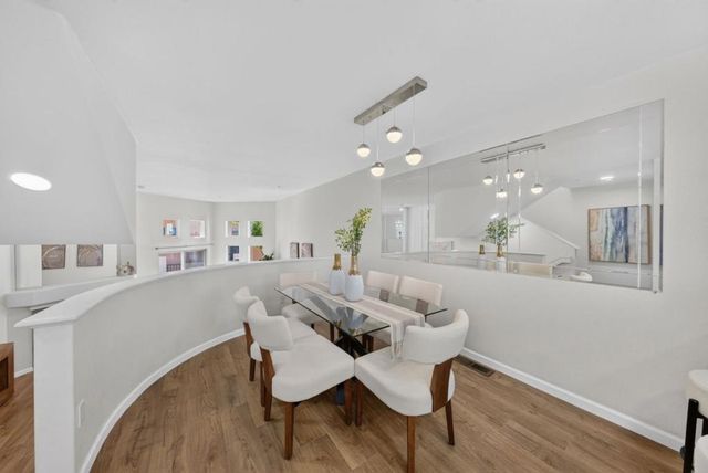 970 Asilomar Terrace 3, Sunnyvale, CA 94086
