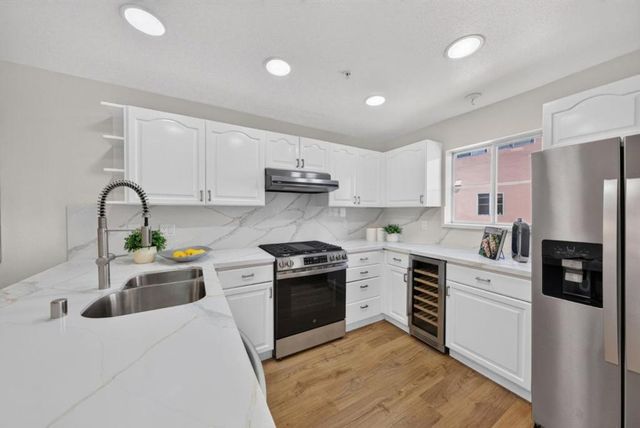 970 Asilomar Terrace 3, Sunnyvale, CA 94086
