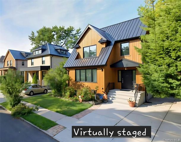 4328 168th Street, Flushing, NY 11358