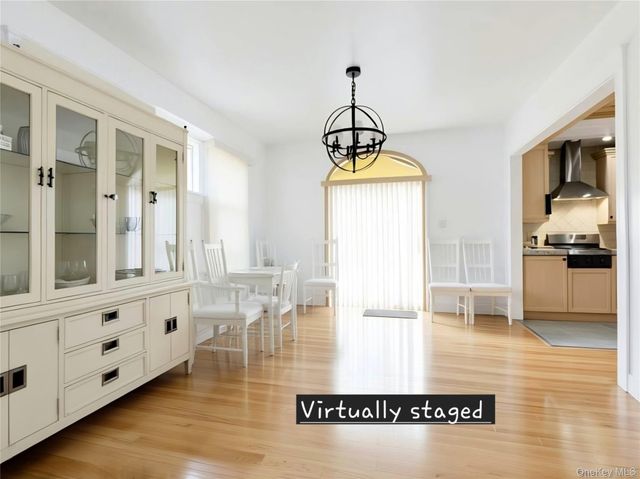 4328 168th Street, Flushing, NY 11358