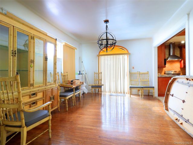 4328 168th Street, Flushing, NY 11358