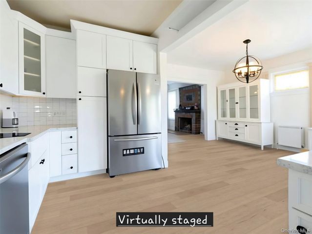 4328 168th Street, Flushing, NY 11358