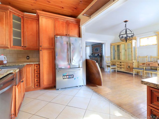 4328 168th Street, Flushing, NY 11358