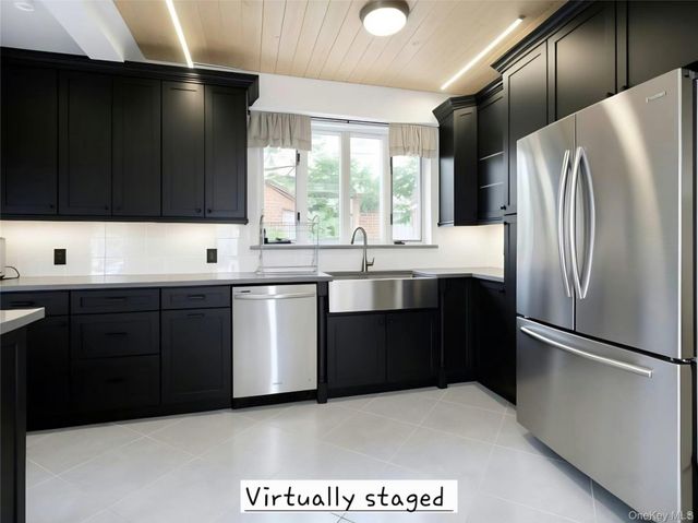 4328 168th Street, Flushing, NY 11358