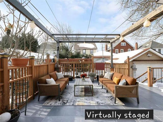 4328 168th Street, Flushing, NY 11358