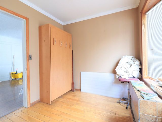 4328 168th Street, Flushing, NY 11358