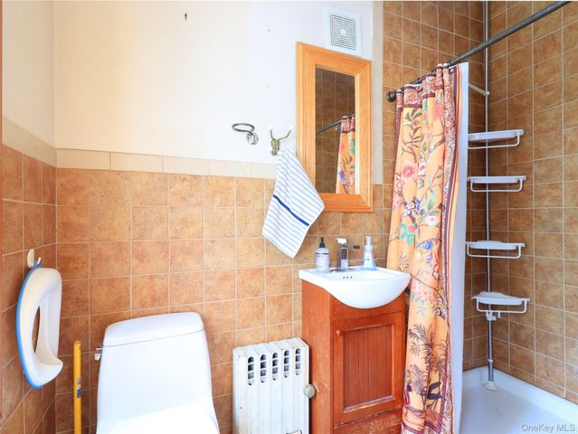 4328 168th Street, Flushing, NY 11358