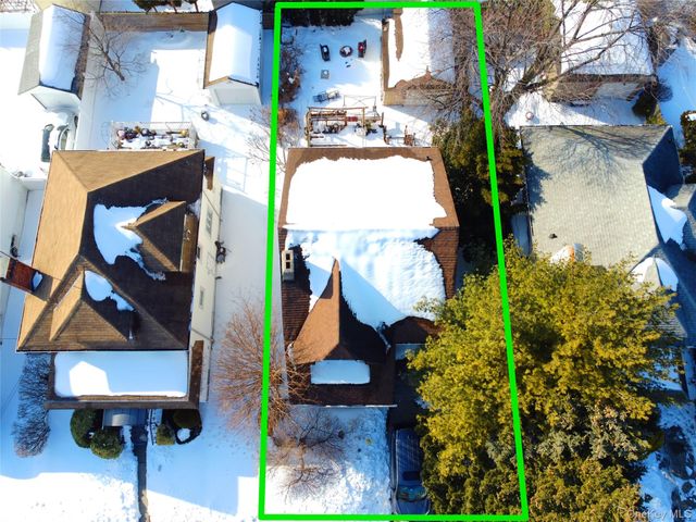 4328 168th Street, Flushing, NY 11358