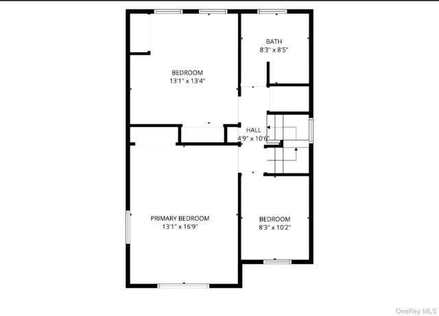 4328 168th Street, Flushing, NY 11358