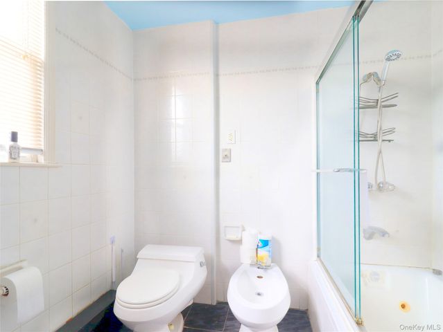 4328 168th Street, Flushing, NY 11358