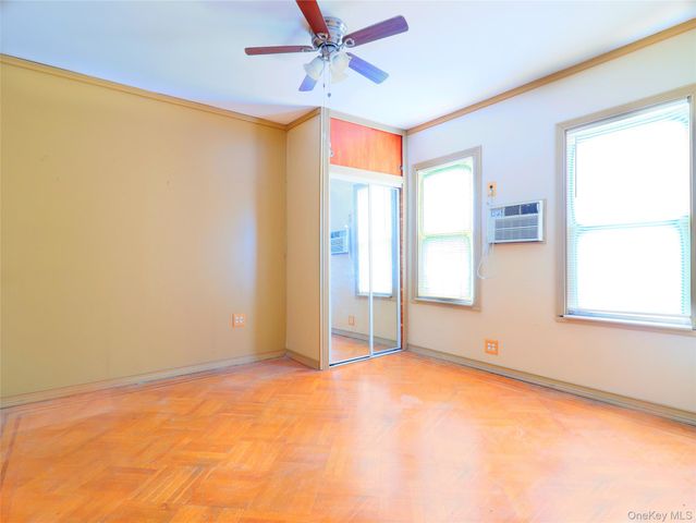 4328 168th Street, Flushing, NY 11358