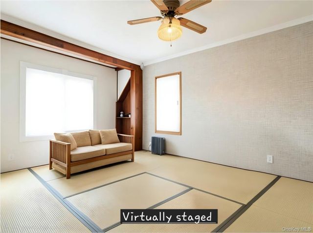 4328 168th Street, Flushing, NY 11358