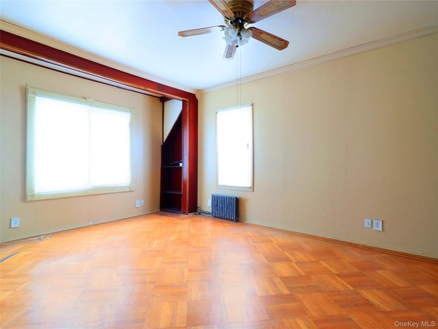 4328 168th Street, Flushing, NY 11358