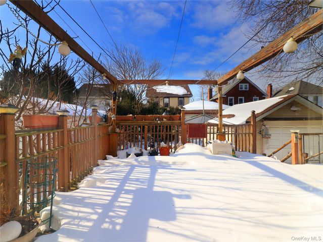 4328 168th Street, Flushing, NY 11358