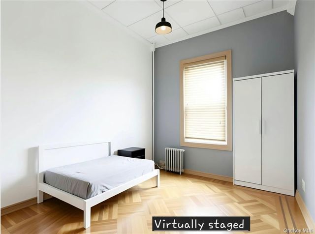 4328 168th Street, Flushing, NY 11358