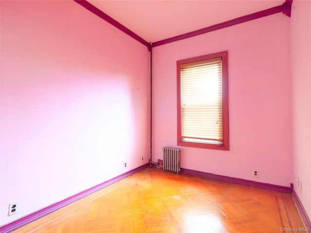 4328 168th Street, Flushing, NY 11358