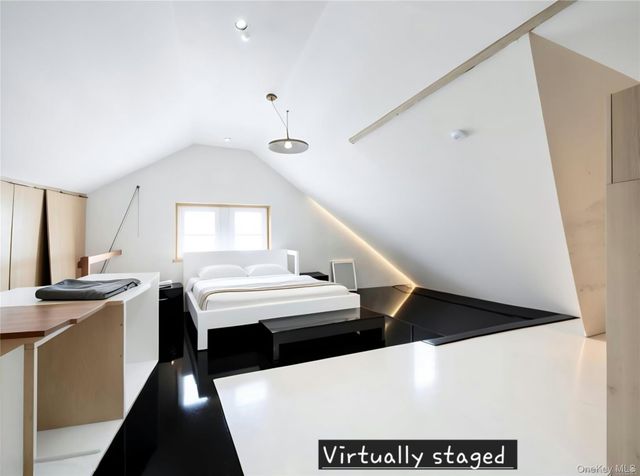 4328 168th Street, Flushing, NY 11358