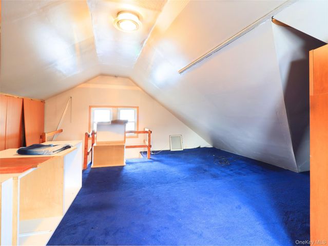 4328 168th Street, Flushing, NY 11358