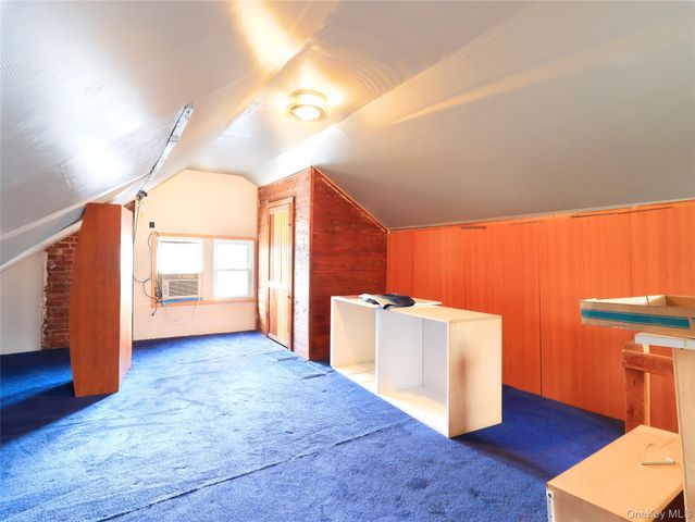 4328 168th Street, Flushing, NY 11358